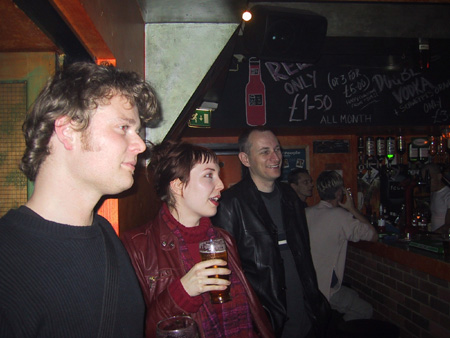 Brighton