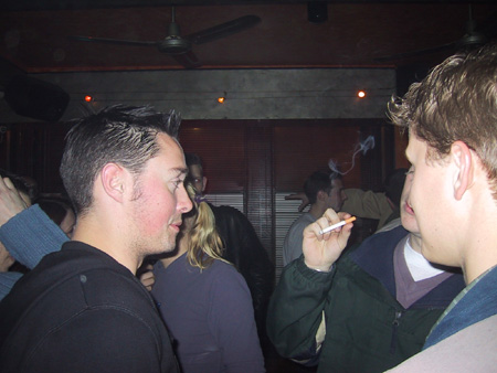 Brighton