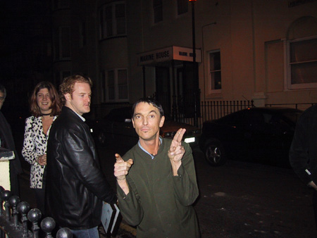 Brighton