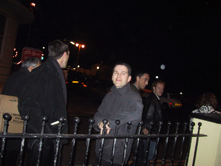 Brighton