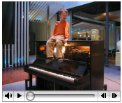 Click to launch video (AVI format)