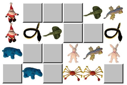pairs.jpg