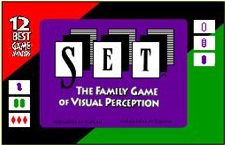 Set