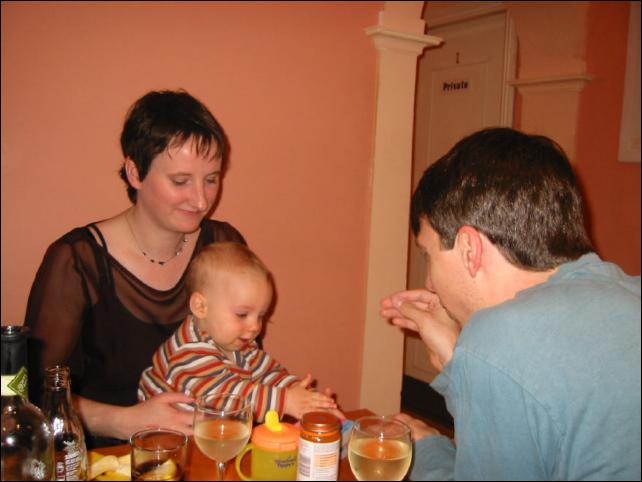 Click to see next 
photo