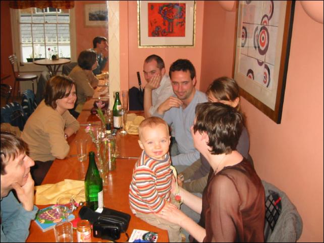 Click to see next 
photo